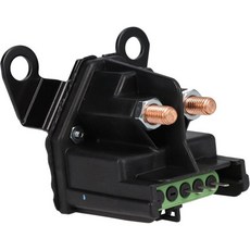 디젤 글로우 플러그 컨트롤러 호환 가능 Chevrolet K1500 서브urban 6.5L V8 1999년 1998년 1997년 1996년 1995년 P4895668, 디젤 글로우 플러그 컨트롤러 호환 가능 Chevrole