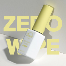 피오떼 제로 와이프 탑젤 10g 논와이프