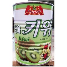 키위농축액(삼아 835ml)X12 음료원액 음료엑기스 키위 ini+8312VO, 835ml