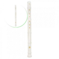 쌍문상회 음악준비물 초등학생준비물 학습준비물 20000 장기자랑준비물 문구 돌기소금 악기중준비물 40872EA, 본상품