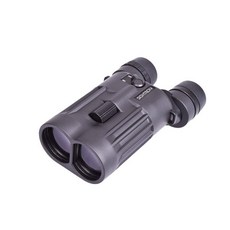 SIGHTRONJAPAN 사이토론 재팬 쌍안경 손떨림 보정 방진 SIIBL 1242 STABILIZER 12배 42㎜ 구경 SIB40-1044 블랙, 18.4cm
