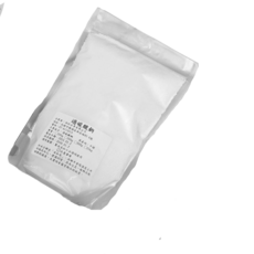 過碳酸鈉 韓國洗衣粉, 900g, 1個