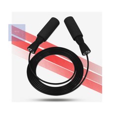 대각심 와이어 줄넘기 어린이와이어줄넘기