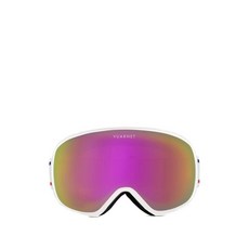 뷔아르네 세르빈 스키 고글