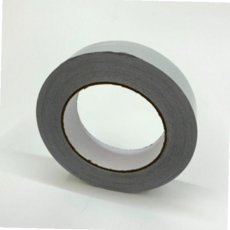 은색테이프 알루미늄 테이프 은박 30mmX50m, 본상품