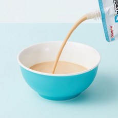 듀먼 초유단백 챱챱 펫밀크 튼튼관절 150mL x 10팩 고양이 간식, 챱챱펫밀크 튼튼관절 10팩_ie02
