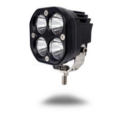 레비바 LED써치라이트 40W 방수