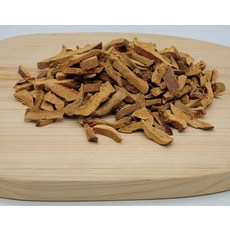 청명약초 모과(300g -)-국내산, 300g, 3개