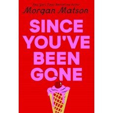 (영문도서)Since You've Been Gone Hardcover, English, 9798347108596, Simon & Schuster Books for ... English, 9798347108596, Simon & Schuster Books for ...