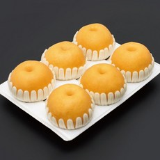 나주 배(신고) 특품 5kg (8-10과) 배, 1개