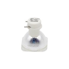 Mailepu용 금속 할로겐 램프 모바일 280 빔 하이 퀄리티 포함 중국산 10R 280W, 아무도, 10R 280w mailepu 2