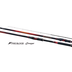 SHIMANO 20 FIREBLOOD Onaga 磯釣竿，高強度碳纖維，靈敏度極佳，磯釣首選, 下單前詢問有無現貨,GALE BIRD 1.7-500