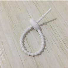 仿真噴水蛤蜊 噴水玩具, 1個, 硅膠掛繩, 硅膠掛繩