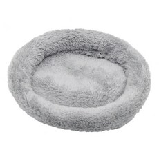 冬天保暖棉窩墊 小寵保暖棉墊 鼠兔睡窩 倉鼠睡窩 倉鼠棉墊 刺蝟棉墊 兔子棉墊, 咖啡, 藍綠, 淡粉, 玫瑰紅, 駝, 灰, 1個