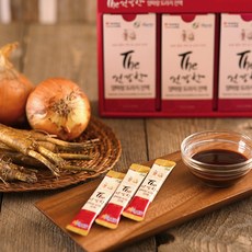 국내산 양파 도라지진액 100% /황가람푸드, 10ml
