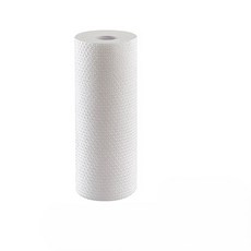 ORIGIN 免洗 懶人抹布 乾濕兩用 拋棄式洗碗布 擦手紙巾, 1個, 50個裝