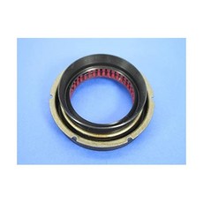 Mopar 4762418AB 출력축 씰