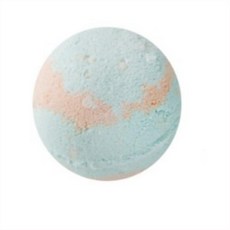 비즐리 버블 배쓰밤 자스민허브, 140g, 2개