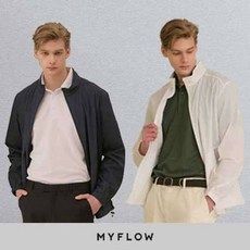 남성 에어 윈드 자켓 1종 426461