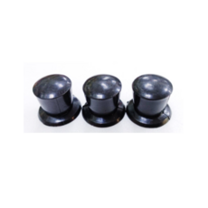 양은 냄비꼭지10P 다용도 냄비꼭지2P, 1개, 양은냄비꼭지10P