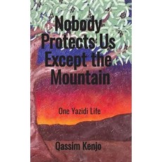 (英文圖書)Nobody Protects Us Except the Mountain: One Yazidi Life 精裝版, Tredition Gmbh, English