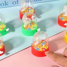 탁상 농구 장난감 어린이 미니 게임 농구게임기