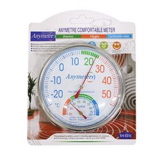 수니몰 품질 좋고 가성비 뛰어난/ 아날로그 온도계 습도계 날씨 습도 체크 / 지금 나에게 필요한 MUST HAVE 아이템, 상세페이지 참조