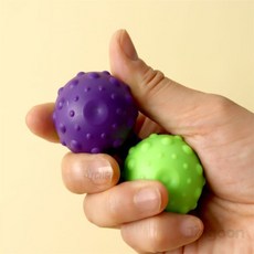 장난감 스피너볼 캡슐