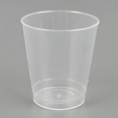 종이 소주컵 25개입 야외용컵, 1개, 25개, 70ml