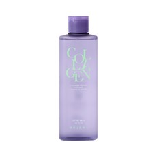오르제나 미셀라 클렌징 워터, 300ml, 1개