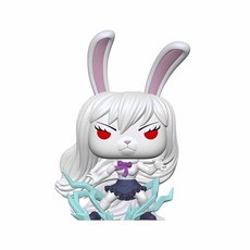 FUNKO POP #1487 航海王 凱洛特 (月亮獅子) wCH (GW) FN69062, 1個