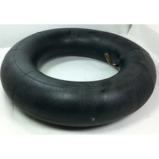 3.50/4.10-6 튜브 전동퀵보드용 TUBE, 1개