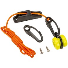 무게추 베어링 철사 줄넘기 피트니스 웨이트 3 로프 버클 점프 장비 감량, Skipping Rope