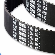 파츠 타이밍벨트(XL형 x 20W) 384XL 20W 79000EA 1EA, 384XLx20W