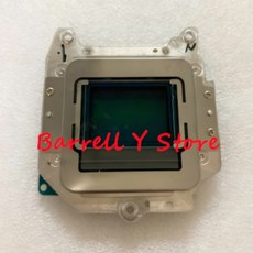 니콘 D3400 CCD SLR용 새 이미지 센서 COMS 매트릭스 어셈블리 수리 부품