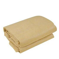 아기재우기 수면유도 인형 아기 방귀 여름용, 업그레이드형 하트 스트랩-복부 통기성