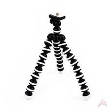 (3 세트) 미니삼각대 핸드폰 스마트폰 카메라 휴대용삼각대