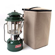 랜턴케이스L 360 doi+52608cJ, 그린