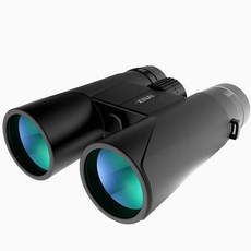 뮤지컬 망원경 야외 경기 축구장 여행 공연장 관람 10X50/TPU7층 코팅+김서림 방지, 12x50/TPU7 레이어 이온 코팅 IPX7