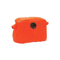 [안전발전소] VANGO 반고 스톰 쉘터 200/400/800, 스톰 쉘터 200, 1개