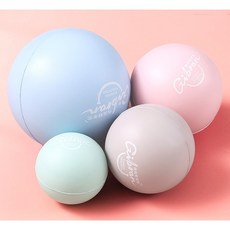 鋼琴手指訓練球 初學者手型矯正器吉他兒童指力練習球輔助訓練防塌, 1個, 四件式, 多種