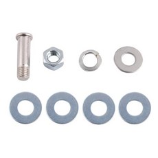 현관문 피벗힌지 수리세트 철문 방화문 문처짐 힌지 수리, 1개