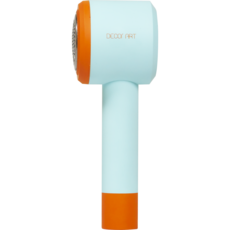 데코아르 멜로우 보풀 제거기 (테이프 롤클리너 겸용) TKC-10051, 민트