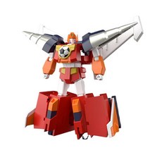 반다이 SMP 쇼쿠간 모델링 프로젝트 용자경찰 제이데커 드릴보이, 새로운 스폿 미개봉 무료 우송