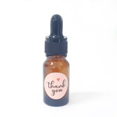 로즈하오 차량용방향제 리필액 10ml 블랙체리 레르 드 사봉 로비니아 스노우 블러썸 화이트 코튼 등, 사려니 숲, 1개