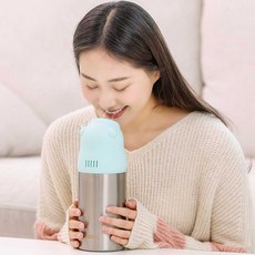 코소나 코스팀기 코찜질기 코증기팩 코가습기 코사우나 코훈증기, 1개