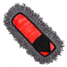 차량청소 극세사먼지털이 실내용먼지떨이개