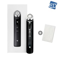 메디큐브부스터프로 뷰티디바이스 에이지알 [국내정품 한글설명서] +보관용 파우치 /ED