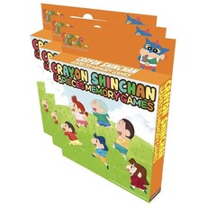 짱구는못말려 메모리게임 페인팅2 3P 학습 가족 게임 메모리보드게임 기억력보드게임 관찰력보드게임 집중력보드게임 기억력메모리게임 관찰력메모리게임 집중력메모리게임 가족보드게임 어린이보, 빠른배송