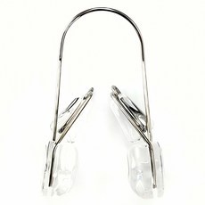 코교정기 코교정용 비강 교정 장치 코 수렴 기 보정 절기 코모 양기 성기 형태 개선 모델, 본상품